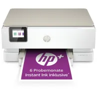 Urządzenie wielofunkcyjne atramentowe HP Envy Inspire 7220e - 242P6B | Sklep ITnes.pl - IT for BUSINESS