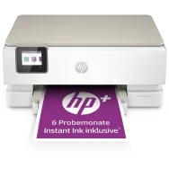 Urządzenie wielofunkcyjne atramentowe HP Envy Inspire 7220e - 242P6B | Sklep ITnes.pl - IT for BUSINESS