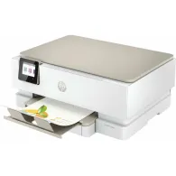Urządzenie wielofunkcyjne atramentowe HP Envy Inspire 7220e - 242P6B | Sklep ITnes.pl - IT for BUSINESS
