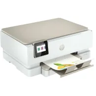 Urządzenie wielofunkcyjne atramentowe HP Envy Inspire 7220e - 242P6B | Sklep ITnes.pl - IT for BUSINESS