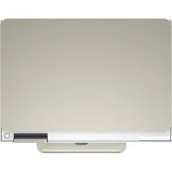 Urządzenie wielofunkcyjne atramentowe HP Envy Inspire 7220e - 242P6B | Sklep ITnes.pl - IT for BUSINESS