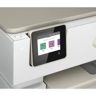 Urządzenie wielofunkcyjne atramentowe HP Envy Inspire 7220e - 242P6B | Sklep ITnes.pl - IT for BUSINESS