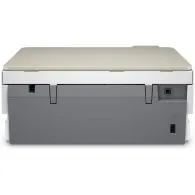 Urządzenie wielofunkcyjne atramentowe HP Envy Inspire 7220e - 242P6B | Sklep ITnes.pl - IT for BUSINESS