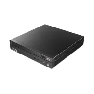 Komputer Lenovo ThinkCentre neo 50q Gen 4 12LNTD19XPB, Tiny, i3-1215U, 16GB, 1TB + 512GB, Wi-Fi, Win11 Pro | Sklep ITnes.pl, IT 