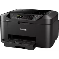 Urządzenie wielofunkcyjne atramentowe Canon MAXIFY MB2150 0959C009AA