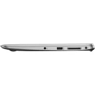 Laptop HP EliteBook 1030 G1 X2F06EA, Core m M5-6Y54, 13,3" FHD IPS, 8GB, 512GB, Czarno-srebrny, Win10 Pro, 1 rok CI | Sklep ITne