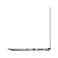 Laptop HP EliteBook 1030 G1 X2F06EA, Core m M5-6Y54, 13,3" FHD IPS, 8GB, 512GB, Czarno-srebrny, Win10 Pro, 1 rok CI | Sklep ITne