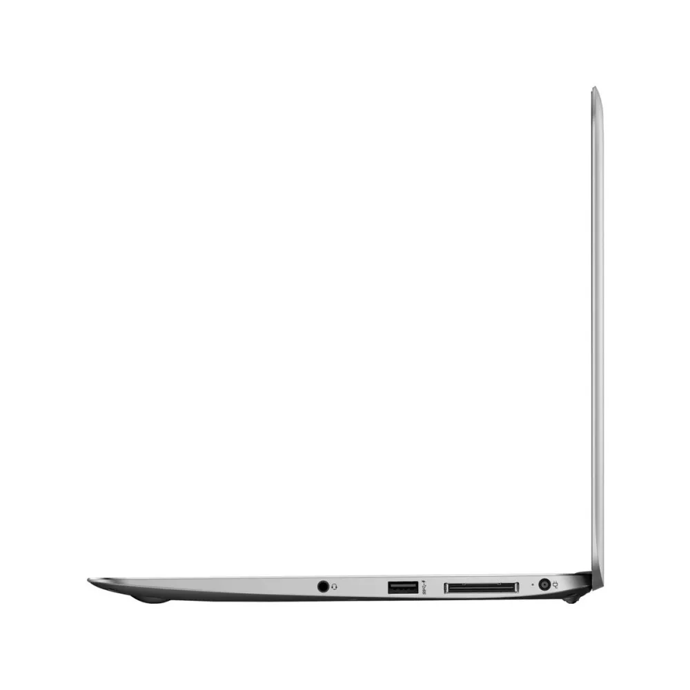 HP EliteBook 1030 G1 X2F06EA - zdjęcie