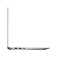 Laptop HP EliteBook 1030 G1 X2F06EA, Core m M5-6Y54, 13,3" FHD IPS, 8GB, 512GB, Czarno-srebrny, Win10 Pro, 1 rok CI | Sklep ITne