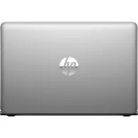 Laptop HP EliteBook 1030 G1 X2F06EA, Core m M5-6Y54, 13,3" FHD IPS, 8GB, 512GB, Czarno-srebrny, Win10 Pro, 1 rok CI | Sklep ITne