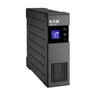 Zasilacz awaryjny UPS Eaton Ellipse PRO ELP650IEC, 650VA, 4x IEC C13 | Sklep ITnes.pl, IT for BUSINESS