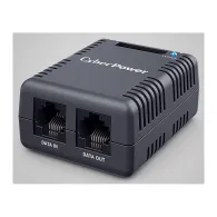 Czujnik Cyberpower SNEV001 - monitoring i zarządzanie UPS/odczyty temperatury i wilgotności w czasie rzeczywistym