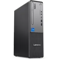 Komputer Lenovo ThinkCentre neo 50s Gen 5 12XD7LLPKPB, SFF, i5-14400, 8GB, 4TB, Wi-Fi, DVD, Win11 Pro | Sklep ITnes.pl, IT for B