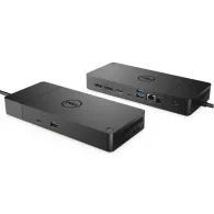 Stacja dokująca Dell Performance Dock WD19DCS 240W 210-AZBW, 1 x HDMI, 2 x DP, 3 x USB 3.1, 3 x USB-C, 1 x RJ-45 | Sklep ITnes.p