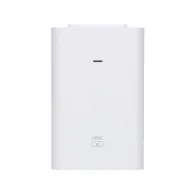 Ubiquiti Networks 802.3af PoE Injector U-POE-af - U-POE-AF | Sklep ITnes.pl - IT for BUSINESS