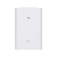 Ubiquiti Networks 802.3af PoE Injector U-POE-af - U-POE-AF | Sklep ITnes.pl - IT for BUSINESS