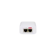 Ubiquiti Networks 802.3af PoE Injector U-POE-af - U-POE-AF | Sklep ITnes.pl - IT for BUSINESS