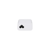 Ubiquiti Networks 802.3af PoE Injector U-POE-af - U-POE-AF | Sklep ITnes.pl - IT for BUSINESS