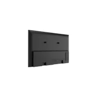 Monitor Benq Smart Signage ST5502S 9H.F7HPT.RA2, 55", 3840x2160 (4K), IPS, 8 ms, Czarny | Sklep ITnes.pl, IT for BUSINESS