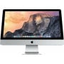 Komputer All-in-One Apple iMac Retina 5K MNED2ZE, A, R1 - zdjęcie poglądowe 1