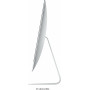 Komputer All-in-One Apple iMac Retina 5K MNED2ZE, A, R1 - zdjęcie poglądowe 3