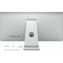 Komputer All-in-One Apple iMac Retina 5K MNED2ZE, A, R1 - zdjęcie poglądowe 5
