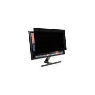 Filtr prywatyzujący Kensington 21.5" W9 TIO 22 Infinity Screen Privacy Filter by Lenovo 4Z11K07878