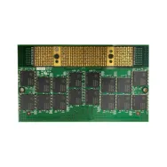 Pamięć RAM 1x32GB CAMM DDR5 Dell 370-BBHM, 5600MHz, Non-ECC, 1,1 V | Sklep ITnes.pl, IT for BUSINESS