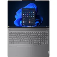 Laptop Lenovo ThinkBook 16p G5 IRX 21N57GRD1PB, i5-14500HX, 16" WQXGA IPS, 16GB, 1TB + 1TB, GF RTX 4050, Szary, Win11 Pro | Skle