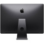 Komputer All-in-One Apple iMac Pro MQ2Y2ZE, A - zdjęcie poglądowe 1