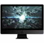 Komputer All-in-One Apple iMac Pro MQ2Y2ZE, A, R1, D1 - zdjęcie poglądowe 2