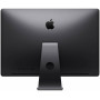 Komputer All-in-One Apple iMac Pro MQ2Y2ZE, A, R1, D1 - zdjęcie poglądowe 1