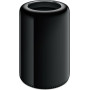 Stacja robocza Komputer Apple Mac Pro MD878PL, A - zdjęcie poglądowe 3