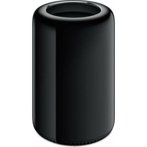 Stacja robocza Komputer Apple Mac Pro MD878PL, A - zdjęcie poglądowe 3