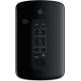 Stacja robocza Komputer Apple Mac Pro MD878PL, A - zdjęcie poglądowe 1