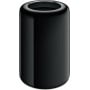 Stacja robocza Komputer Apple Mac Pro MQGG2PL, A - zdjęcie poglądowe 3