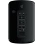 Stacja robocza Komputer Apple Mac Pro MQGG2PL, A - zdjęcie poglądowe 1