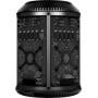 Stacja robocza Komputer Apple Mac Pro MQGG2PL, A - zdjęcie poglądowe 2