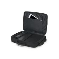 Torba na laptopa Dicota Eco Multi Plus SCALE 14-15,6" D31439, Czarna | Sklep ITnes.pl, IT for BUSINESS