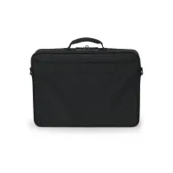 Torba na laptopa Dicota Eco Multi Plus SCALE 14-15,6" D31439, Czarna | Sklep ITnes.pl, IT for BUSINESS