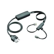 Poly APC-43 Electronic Hookswitch TAA 85Q55AA