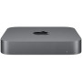Komputer Apple Mac mini MRTT2ZE, A - zdjęcie poglądowe 2