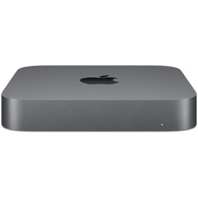 Komputer Apple Mac mini MRTT2ZE, A - zdjęcie poglądowe 2