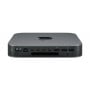 Komputer Apple Mac mini MRTT2ZE, A - zdjęcie poglądowe 1