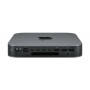 Komputer Apple Mac mini MRTT2ZE, A, R1, D1 - zdjęcie poglądowe 1