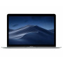 Laptop Apple MacBook 12 MF855ZE, A - zdjęcie poglądowe 2