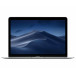 Laptop Apple MacBook 12 MF855ZE/A - 5Y31/12" 2304x1440/RAM 8GB/SSD 256GB/Srebrny/macOS/1 rok Door-to-Door