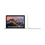 Laptop Apple MacBook 12 MF855ZE, A - zdjęcie poglądowe 1