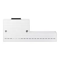 Rozszerzenie portów Samsung CY-TF65BBCXEN do monitora Flip PRO WM55B, WM65B - Białe