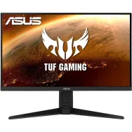 Monitor ASUS TUF Gaming VG279QL1A 90LM05X0-B05170, 27", 1920x1080 (FHD), 165Hz, IPS | Sklep ITnes.pl, IT for BUSINESS